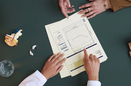 NOS MUTUELLES PARTENAIRES